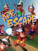 apeEscape