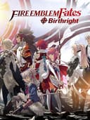 fireEmblemFatesBirthright