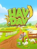 hayDay