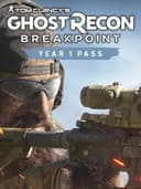 ghostReconBreakpointYear1Pass
