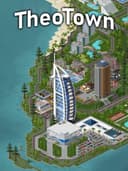 theoTown