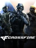 crossfire