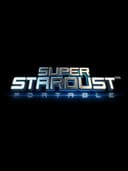 superStardustPortable