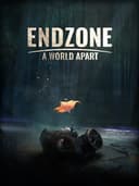 endzoneAWorldApart