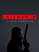 hitman3CloudVersion