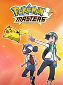 pokemonMastersEx