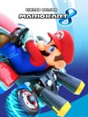 marioKart8LimitedEdition
