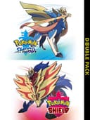 pokemonSwordShieldDoublePack