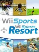 wiiSportsPlusWiiSportsResort