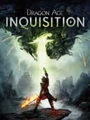 dragonAgeInquisition