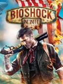 bioShockInfinite