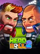 headBall2