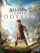 assassinsCreedOdyssey