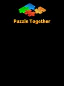 puzzleTogether