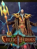 celticHeroes