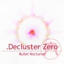 declusterZeroBulletNocturne