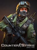counterStrikeOnline