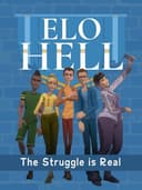 eloHell