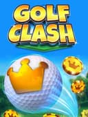 golfClash
