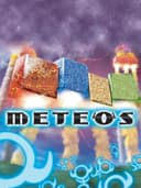 meteos