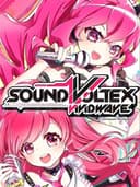 soundvoltexVividWave