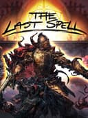 theLastSpell