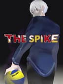 theSpike