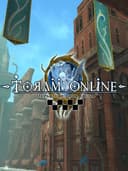toramOnline