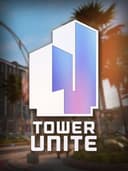 towerUnite