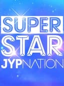 superStarJypNation