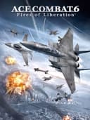 aceCombat6FiresOfLiberation