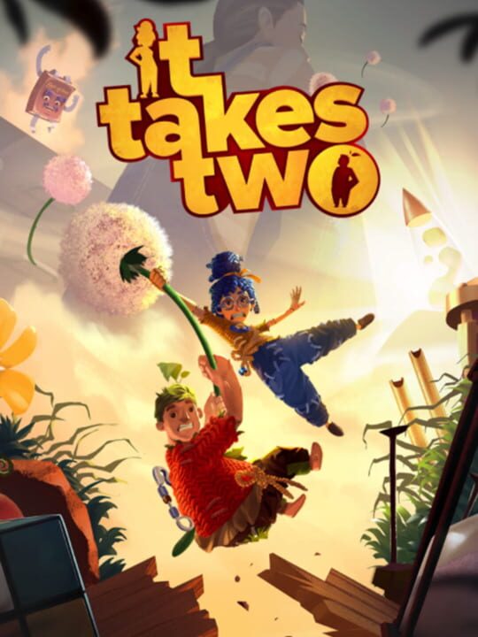 itTakesTwo