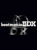 beatmaniaIIDX
