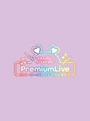 honeyworksPremiumLive