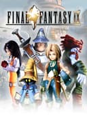 finalFantasyIx