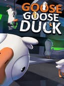 gooseGooseDuck