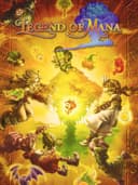 legendOfMana