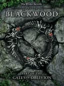 theElderScrollsOnlineBlackwood