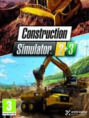 constructionSimulator23