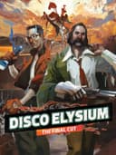 discoElysiumTheFinalCut