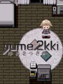 yume2kki