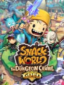 snackWorldTheDungeonCrawlGold