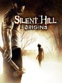 silentHillOrigins