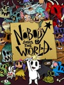 nobodySavesTheWorld