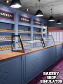 bakerySimulator