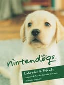 nintendogsLabradorAndFriends