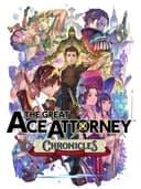 theGreatAceAttorneyChronicles