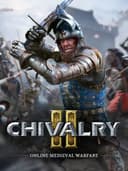 chivalry2