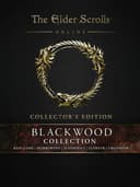 theElderScrollsOnlineBlackwoodCollection