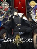 lordOfHeroes